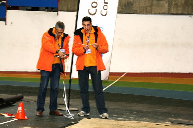 2010 Cto. Galego Alevin_Infantil PC 017